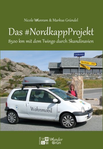 B2L_Nordkappprojekt