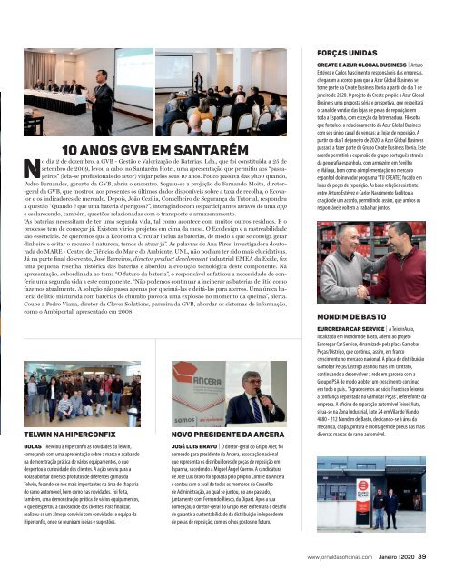 Jornal das Oficinas 170