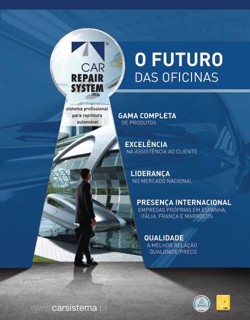 Jornal das Oficinas 170