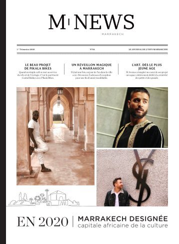 M.NEWS_N°4_JANVIER-MARS.2020