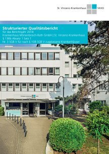 wdgz westdeutsches diabetes und gesundheitszentrum