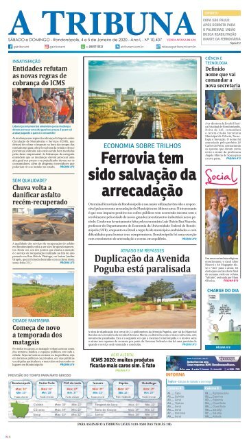 Ferroviária vence pelo Paulista Feminino Sub-17 - Portal Morada - Notícias  de Araraquara e Região