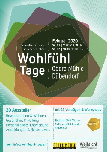 Programmheft_2020 Dübendorf