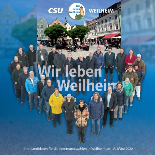 kandidatenprospekt-weilheim-2020-OP2
