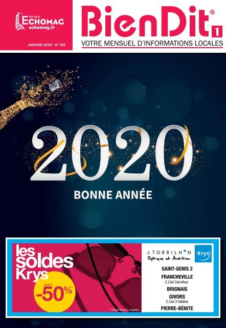 Soldes Adaptateur Ecran Plat - Nos bonnes affaires de janvier