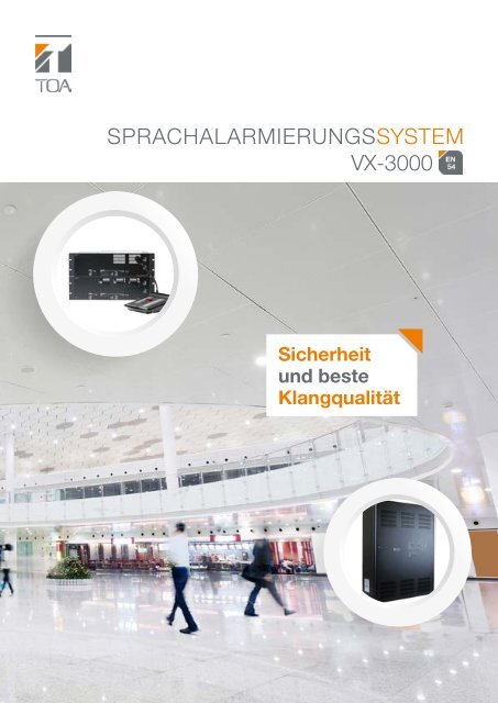 VX-3000_Brochure_2019_DE