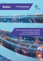 SPACED -俺たちルームシェアリング- DVD-BOX EINTOS_katalog.pdf
