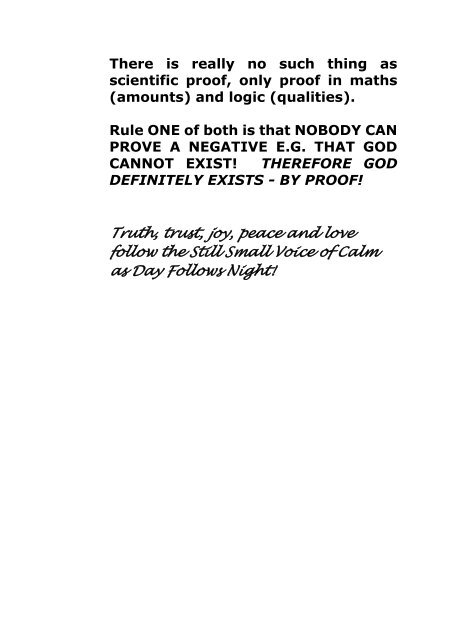 Abolish ALL money / cash /credit = SATAN!  Abolish Lucifer = PLASTIC / artifice!  Abolish the BEAST 666 = Be'Elzebabl = ALL MACHINES NB tranSiStorS 1948-2020!