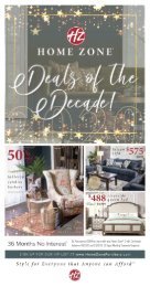 Deals of the Decade small