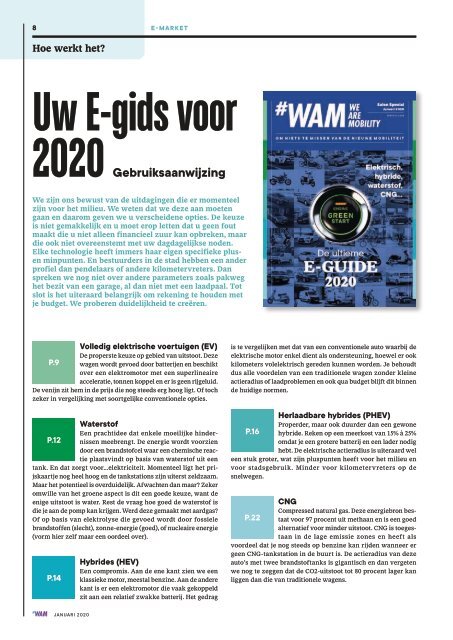 eGuide.WAM.nl.A4