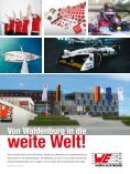 GIGABIT-ALLIANZ GEFORDERT| w.news 01.2020 - Page 2