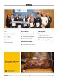GIGABIT-ALLIANZ GEFORDERT| w.news 01.2020 - Page 4