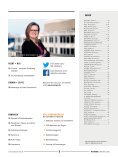 GIGABIT-ALLIANZ GEFORDERT| w.news 01.2020 - Page 5