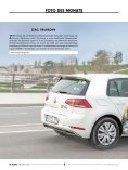 GIGABIT-ALLIANZ GEFORDERT| w.news 01.2020 - Page 6