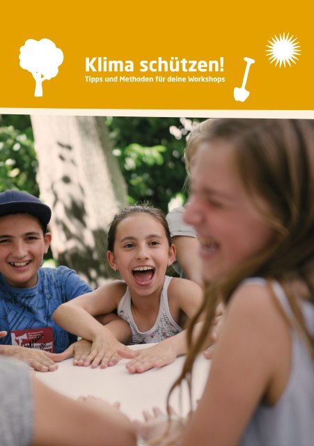 lesen