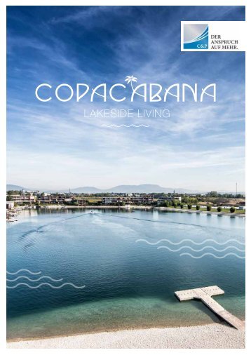 Imagefolder_Copacabana_Lakeside_Living_2018