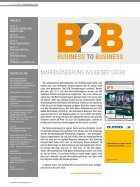 _2020_01_B4B_BeiHefter_210x280 - Page 2