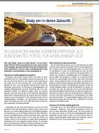 _2020_01_B4B_BeiHefter_210x280 - Page 3