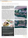 BEKANNTE MARKEN UND MARKTFÜHER | B2B Themenmagazin 01.2020 - Page 4