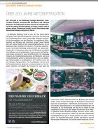 _2020_01_B4B_BeiHefter_210x280 - Page 4