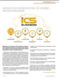BEKANNTE MARKEN UND MARKTFÜHER | B2B Themenmagazin 01.2020 - Page 5