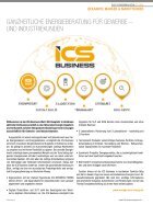 _2020_01_B4B_BeiHefter_210x280 - Page 5