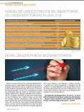 BEKANNTE MARKEN UND MARKTFÜHER | B2B Themenmagazin 01.2020 - Page 6