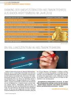_2020_01_B4B_BeiHefter_210x280 - Page 6