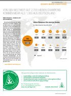 _2020_01_B4B_BeiHefter_210x280 - Page 7