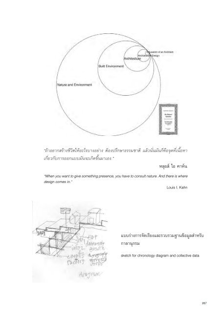 บ้านเรือนถิ่นไทยในช่วงเจ็ดทศวรรษ 2489-2559