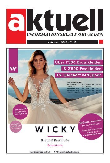 02-2020 Aktuell Obwalden