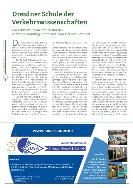 PT-Magazin 01 2020