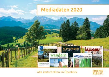 Mediadaten-2020-A5quer-ofr_klein