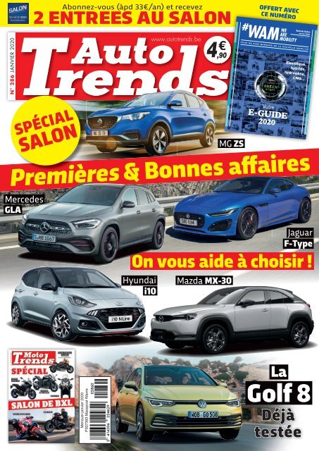 Sacs de voyage Pro.Line Audi Q3 (F3)