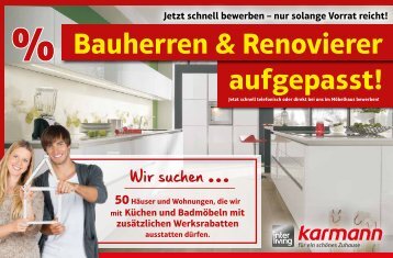 20191213_19_0619_kar_MegaCard_Bauherren-Renovierer_KW02_web