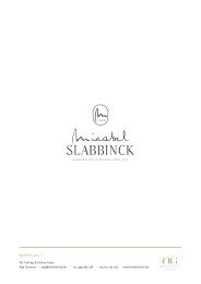 Mirabel_Slabbinck_Binder_300TC_EU1851001_2020