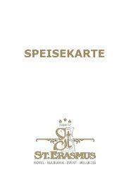 St-Erasmus-Speisekarte-2020-01