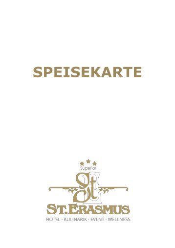 St-Erasmus-Speisekarte-2020-01