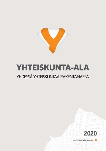 YKA_vuosijulkaisu_2020