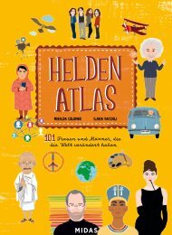 Leseprobe Helden-Atlas
