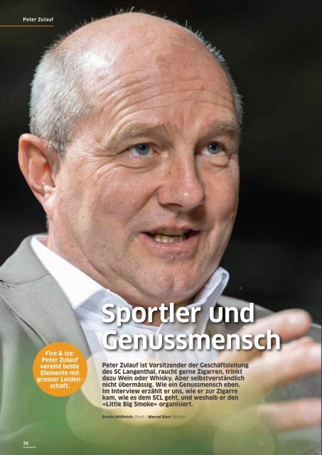 Positive_Ausgabe_12_Dezember_2019