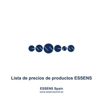 cenik_esp_2020