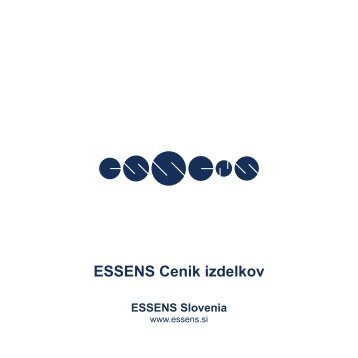 cenik_svn_2020