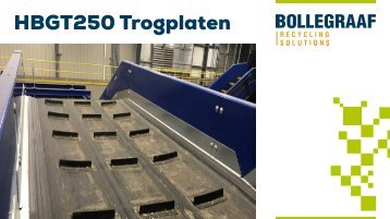 Bollegraaf_trogkit