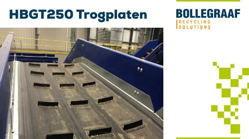 Bollegraaf_trogkit