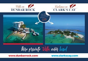 DunbarRock_ClarksCay_Flyer_German_2020_web