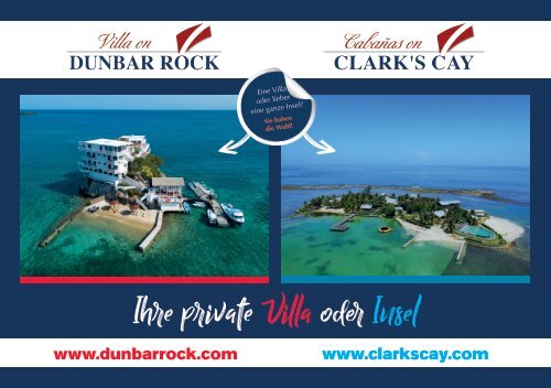 DunbarRock_ClarksCay_Flyer_German_2020_web