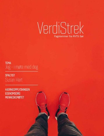 Verdistrek_2020