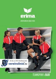 ERIMA-Teamsport-Katalog-2020
