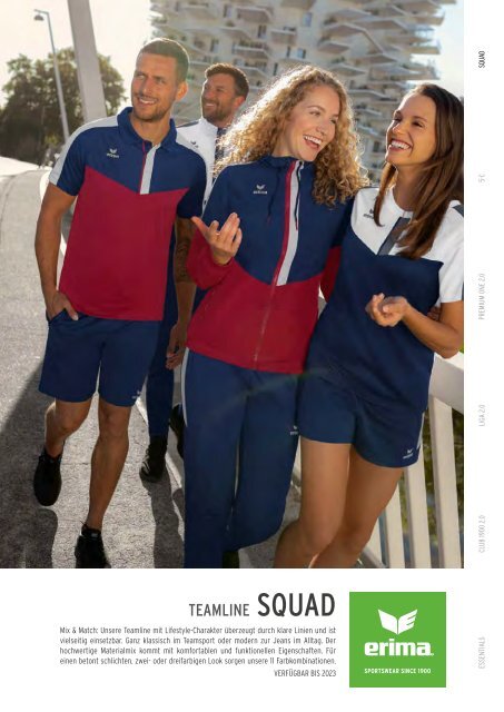 ERIMA-Teamsport-Katalog-2020